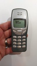 4332.Nokia 3210 Very Rare -