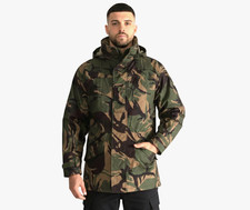 Giacca gore tex - giacca, esercito