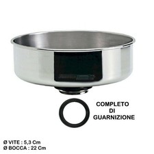 Imbuto Spremipomodoro 5100 N