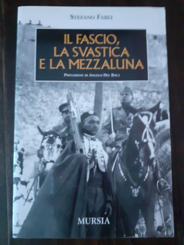 Stefano fabei fascio la - stefano,