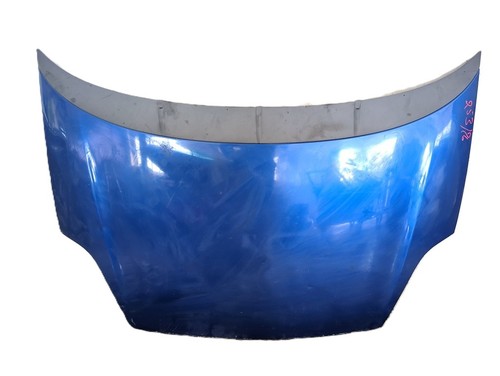 51701140 cofano anteriore - cofano,