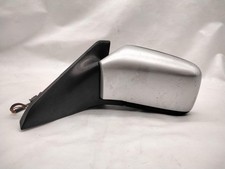 SPECCHIETTO RETROVISORE