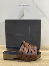 Duca D’ascalona Zoccolo