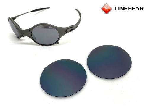 Linegear lente non - non, polarizzata