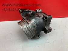 COLLETTORE SCARICO VALVOLA ATAC HONDA CR 250 1985 EXHAUST MANIFOLD