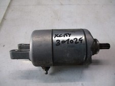 MITSUBA Motorino Avviamento