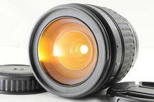 [Eccellente++] Pentax smc