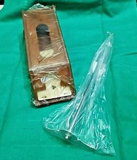 Gioco Tavolo Dal Negro Sabot