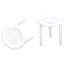 Royal Tabletop Pizza Saver