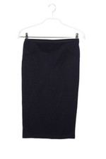 Gonna terranova elasticizzata - gonna,