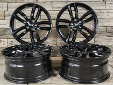 Cerchi in lega 19 pollici RS3