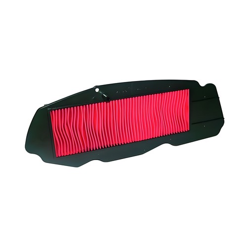 Filtro aria hiflo per - aria, honda