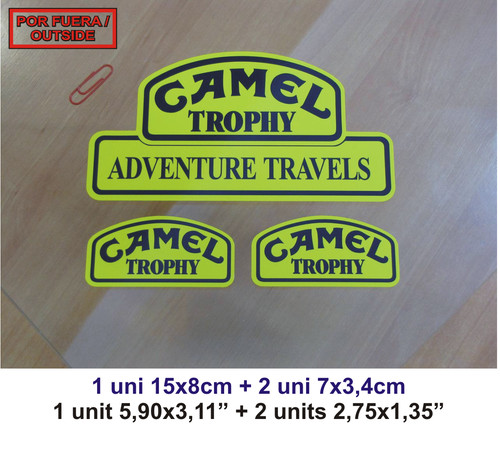 Sticker vinilo pegatina decal - sticker,