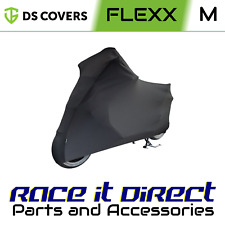DS FLEXX Cover For BETA R 10