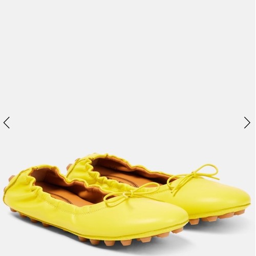 Ballerina tod bubble nuova - bubble,