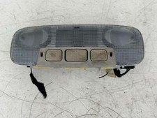 PLAFONIERA PER FORD Kuga Serie (CBV) (08>13)
