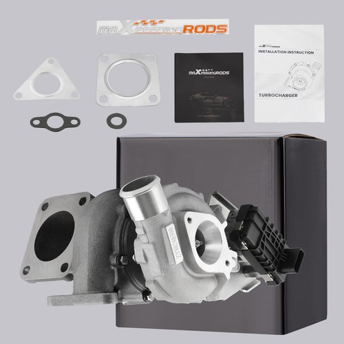 Turbo turbina turbocompressore - turbina,