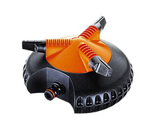 IRRIGATORI CLABER IDROJET 8694