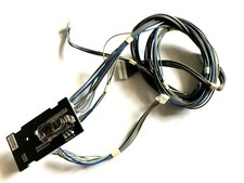 Ricevitore Ir Irda Infrarossi 18F-0329A RS070A6401A LG 42" 42LE880