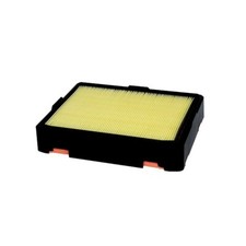 FILTRO ARIA PER MOTO BMW R45