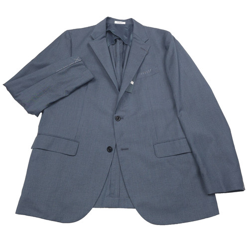 Giacca blazer tuta uomo
