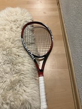 Racchetta da tennis Tecnifibre