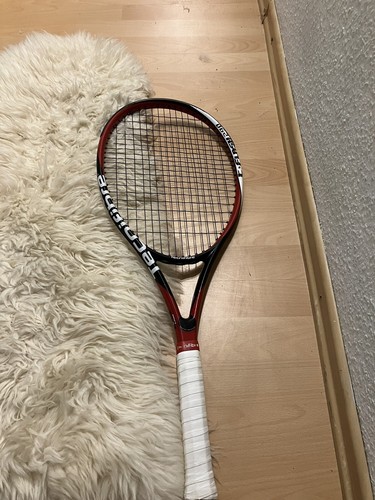 Racchetta tennis tecnifibre - racchetta, da