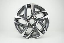 Citroen DS4 Cerchi Alluminio