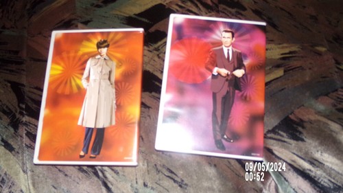 Get smart season 2 - 1, &