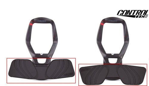 Controltech strada scirocco