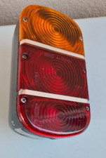 Fiat autocarro 616 650 Fanale Posteriore 44.803.550 ARIC vedi foto fondo mag.