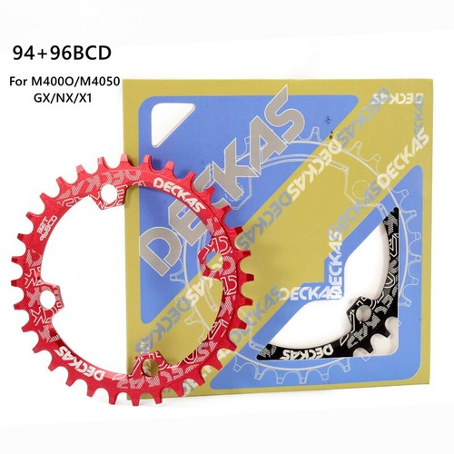 Bcd catena bicicletta - 94+96,