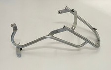 CRE 125 - 250 HM Rear Enduro