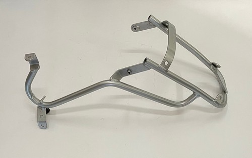 Cre 125 250 rear enduro - 125,