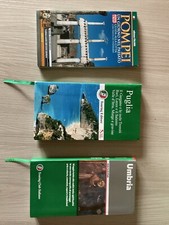 Guide turistiche pompei - turistiche,