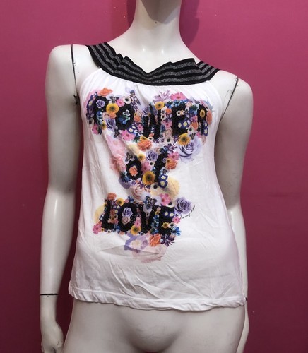 Denny rose maglia - denny,
