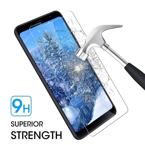 Pour xiaomi redmi note - xiaomi,