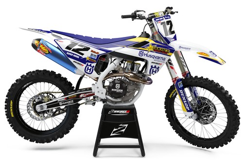 Grafica personalizzata - grafica, mx
