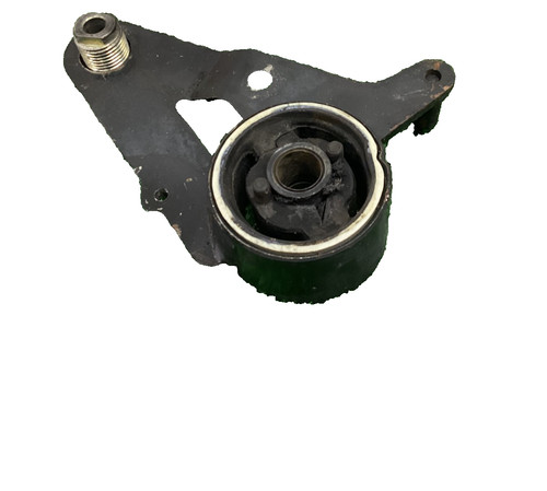 Staffa supporto motore - staffa,