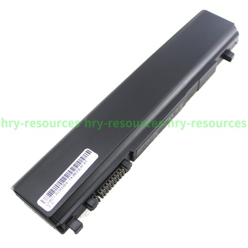 Batteria per toshiba portege - per,