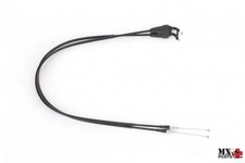CAVO GAS HUSQVARNA 250 FE