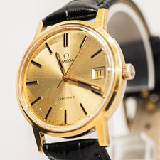 Leggi *Funzionante! Need