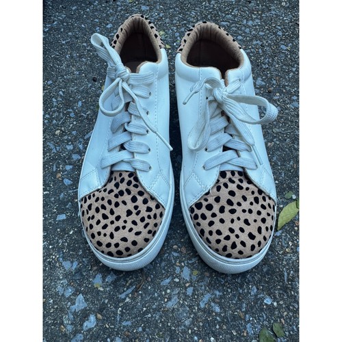 Scarpe stringate altard - stringate,