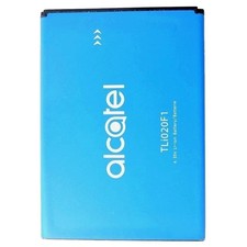 Alcatel batteria originale - alcatel,