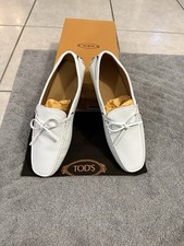 Scarpe uomo tods - uomo, 9