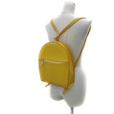 Zaino ZARA BASIC ecopelle