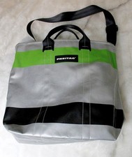 Friday F203 Bob Tote Bag
