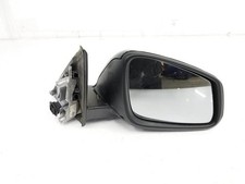 51167459772 specchietto