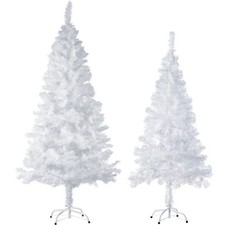 Albero di Natale Artificiale