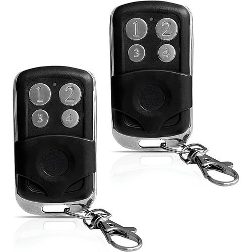 Per apriporta automatico - ,